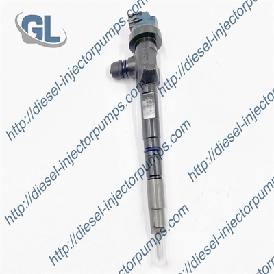 Γνήσιος εγχυτήρας 1J600-53052 diesel για KUBOTA V3800 J60053052