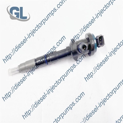Γνήσιος εγχυτήρας 1J600-53052 diesel για KUBOTA V3800 J60053052