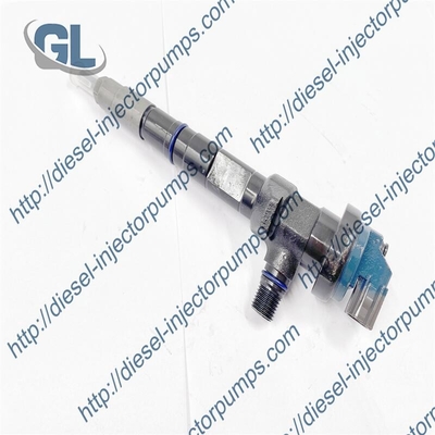 Γνήσιος εγχυτήρας 1J600-53052 diesel για KUBOTA V3800 J60053052