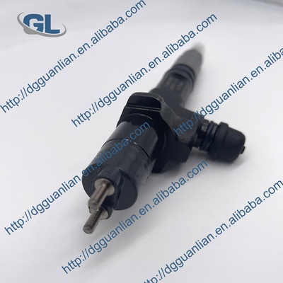 Εγχυτήρας 1j508-53052 καυσίμων diesel για Kubota V3800