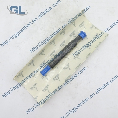 Γνήσιος και νέος εγχυτήρας 0423-6686 καυσίμων diesel
